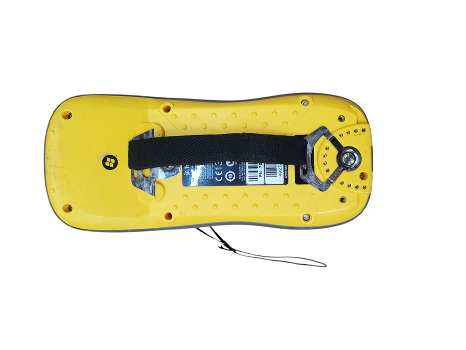 Trimble Geo XT GeoExplorer 2008 Series 70950-00 *READ*