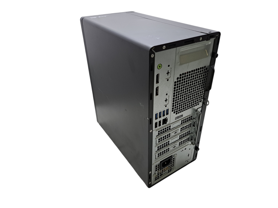 Dell OptiPlex 5080 Tower | Intel Core i5-10500 @3.10GHz, 16GB DDR4, 256GB NVMe