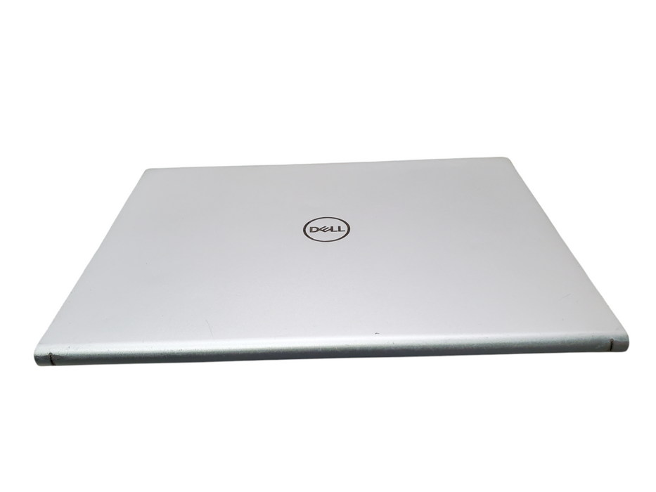 Dell Inspiron 13 5310 13" Core i7-11390H 3.4GHz 16GB RAM 512GB SSD READ