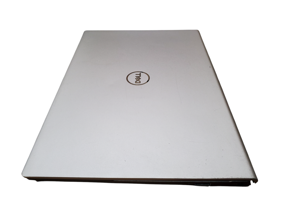 Dell Inspiron 13 5310 13" Core i7-11390H 3.4GHz 16GB RAM 512GB SSD READ