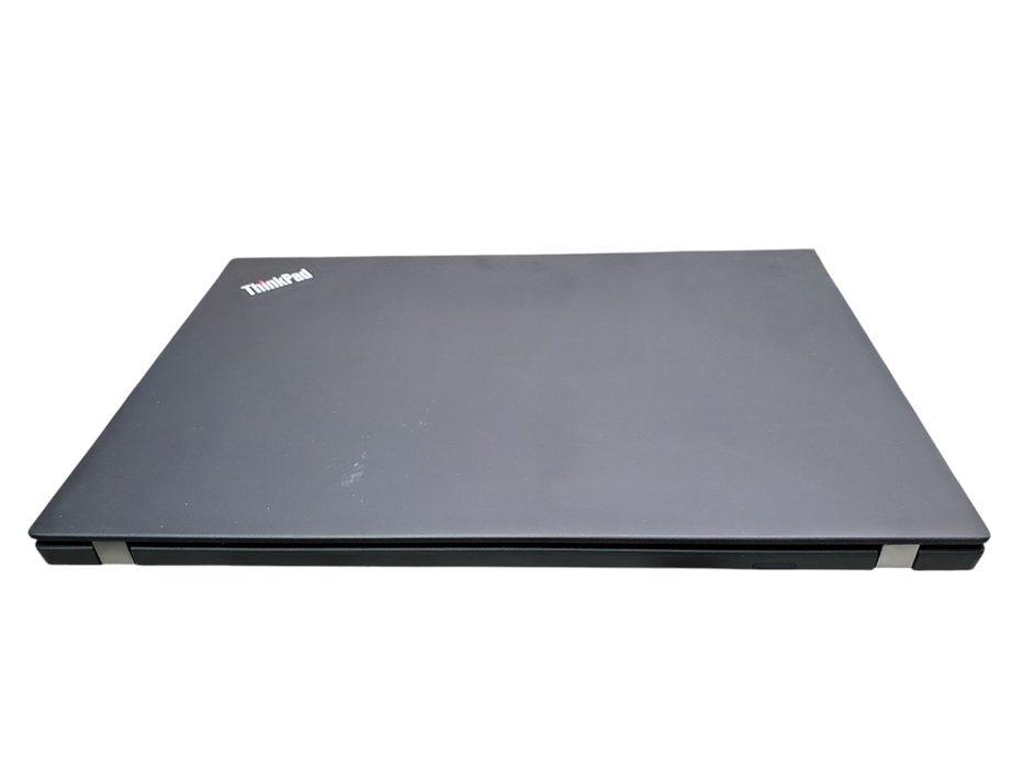 Lenovo ThinkPad T14 Gen 2 TOUCH Intel Core i5-1145G7 2.60GHz 16GB RAM 256GB SSD