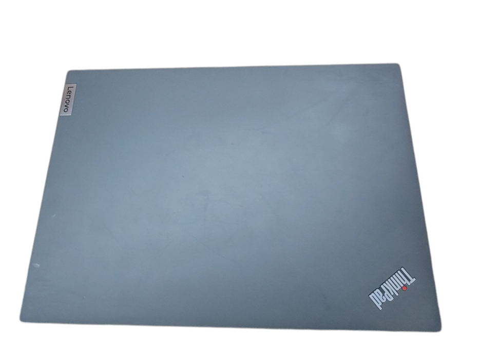 Lenovo ThinkPad X13 Gen 2 i7-1165G7 16GB DDR4 256GB NVMe
