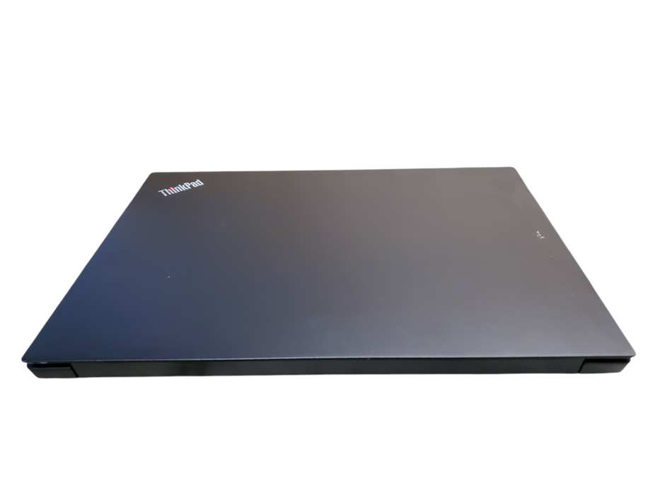Lenovo ThinkPad E14 Gen 1 i5-10210U CPU 16GB RAM 256GB SSD READ