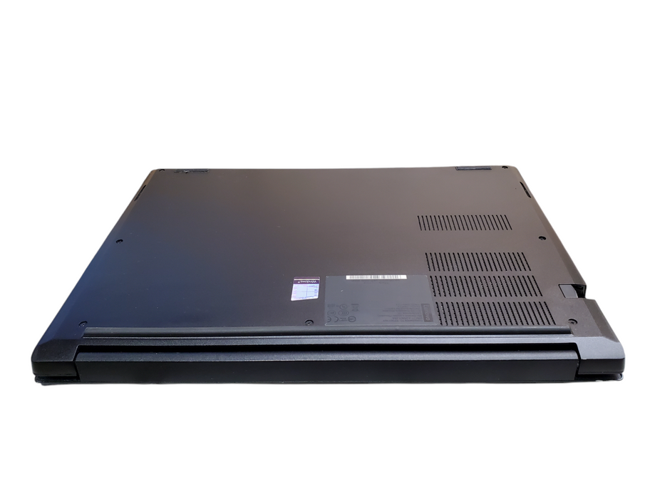 Lenovo ThinkPad E14 Gen 1 i5-10210U CPU 16GB RAM 256GB SSD READ