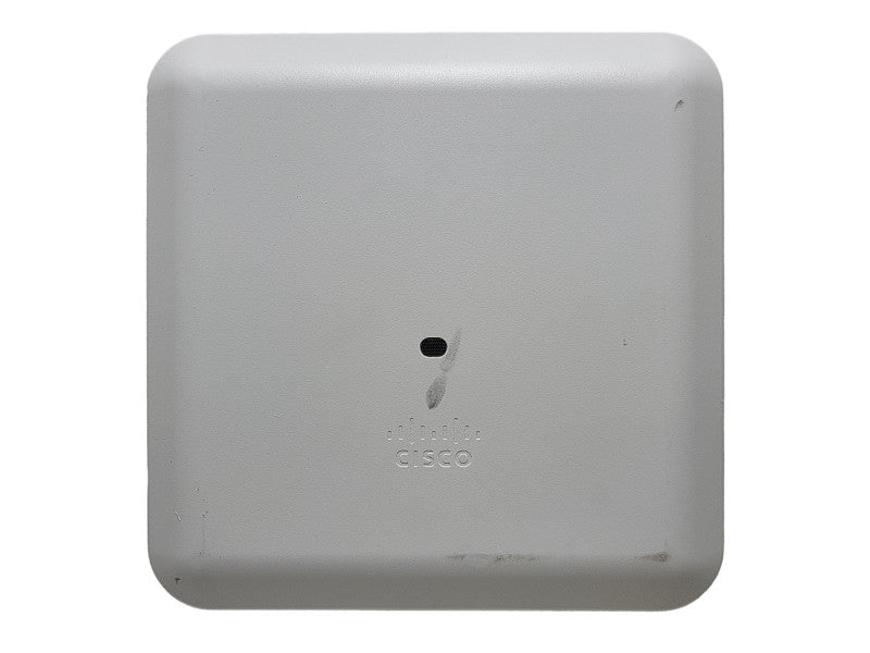Cisco AIR-AP3802I-A-K9 802.11AC DUAL BAND AP, Factory Reset $