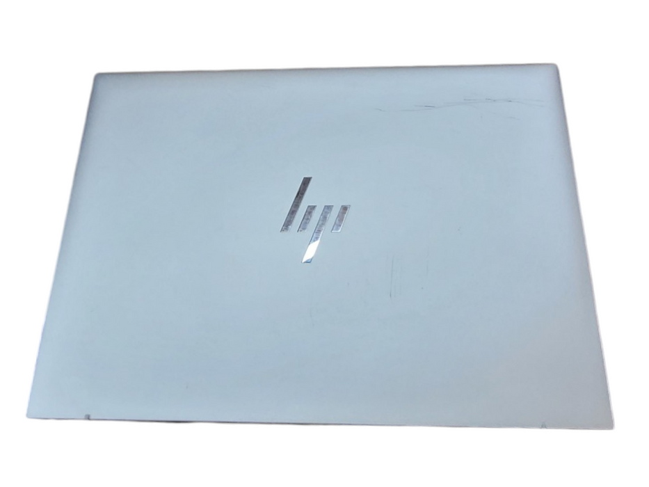 HP EliteBook 840 14" G10 i7-1365U 16GB DDR5 256GB NVMe FOR PARTS/REPAIR
