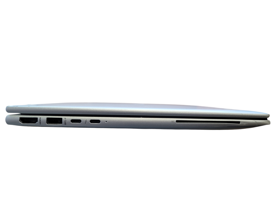 HP EliteBook 840 14" G10 i7-1365U 16GB DDR5 256GB NVMe FOR PARTS/REPAIR