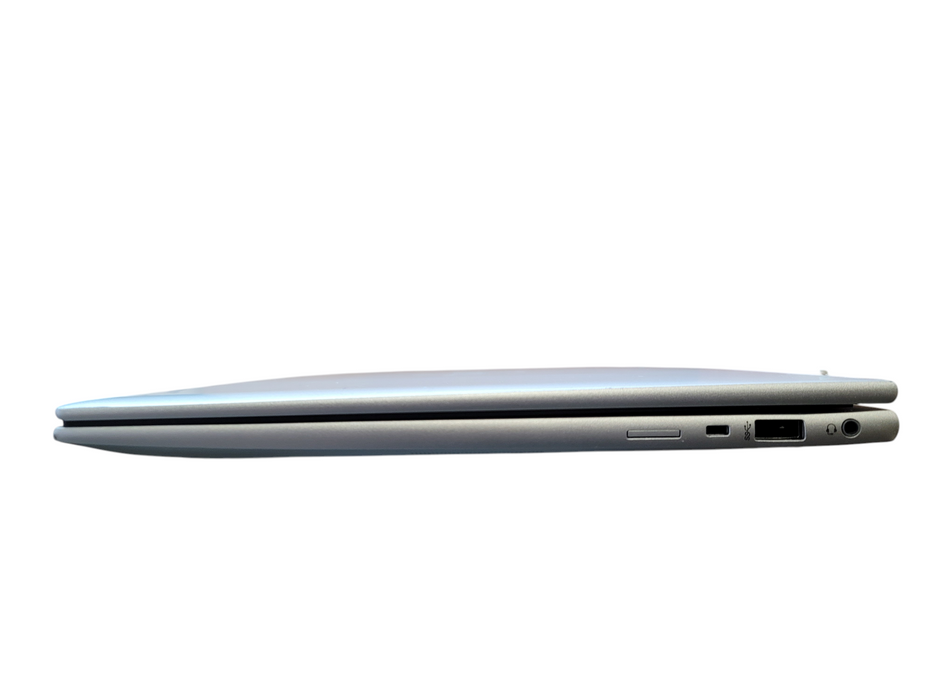 HP EliteBook 840 14" G10 i7-1365U 16GB DDR5 256GB NVMe FOR PARTS/REPAIR