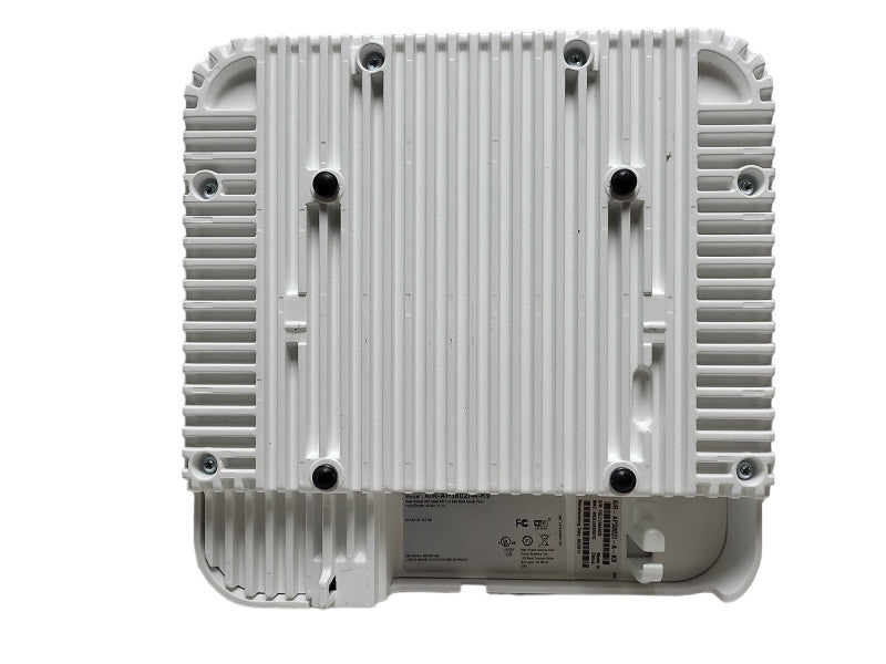 Cisco AIR-AP3802I-A-K9 802.11AC DUAL BAND AP, Factory Reset $