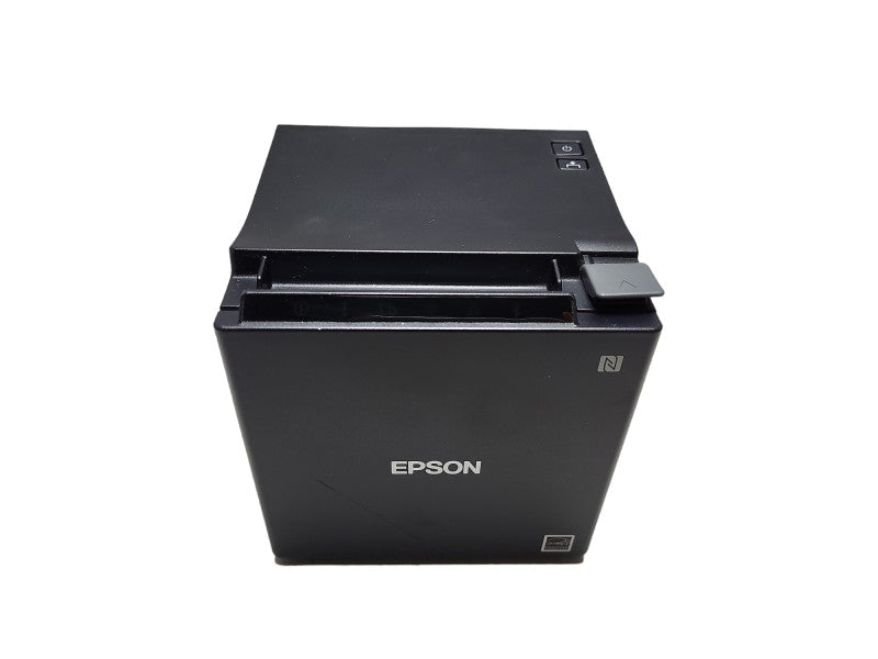 Epson TM-M30ii-NT-022 M362C Thermal POS Printer $