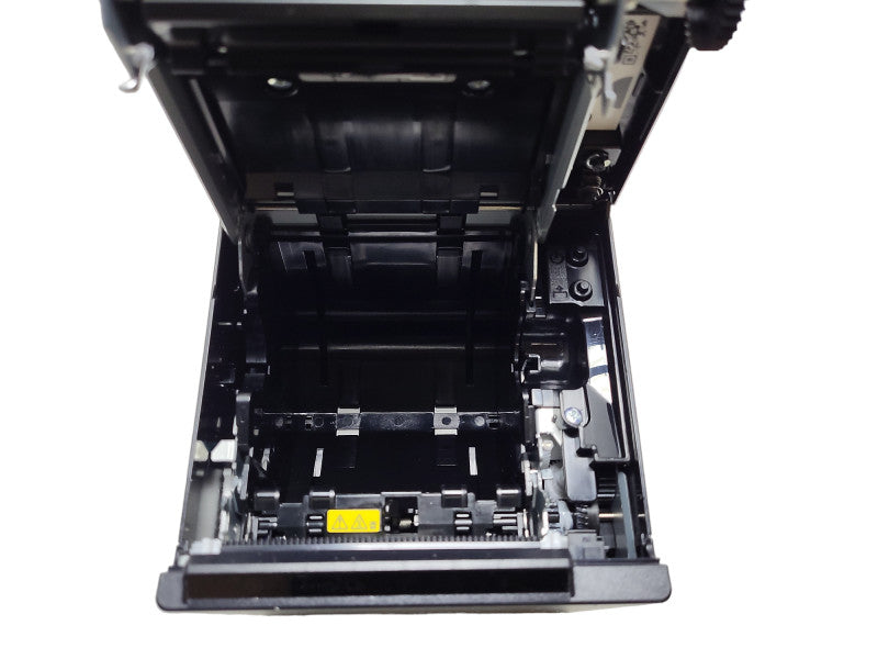 Epson TM-M30ii-NT-022 M362C Thermal POS Printer $