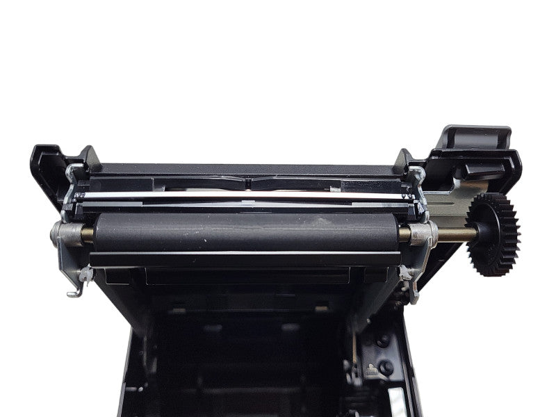 Epson TM-M30ii-NT-022 M362C Thermal POS Printer $