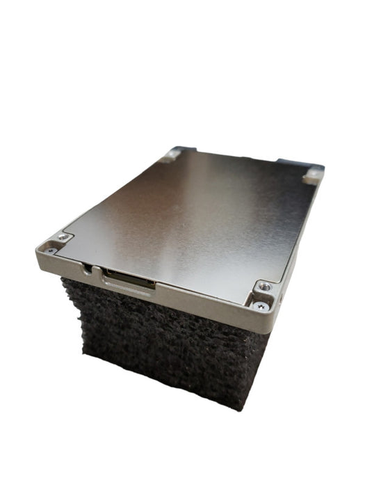 Micron S650DC 800GB 2.5\\'\\' 12Gb/s SAS SSD - MTFDJAK800MBS Q+