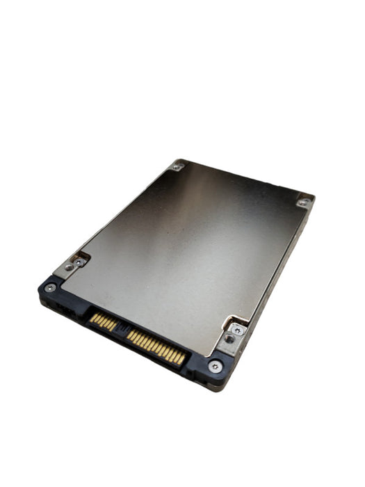 Micron S650DC 800GB 2.5\\'\\' 12Gb/s SAS SSD - MTFDJAK800MBS Q+