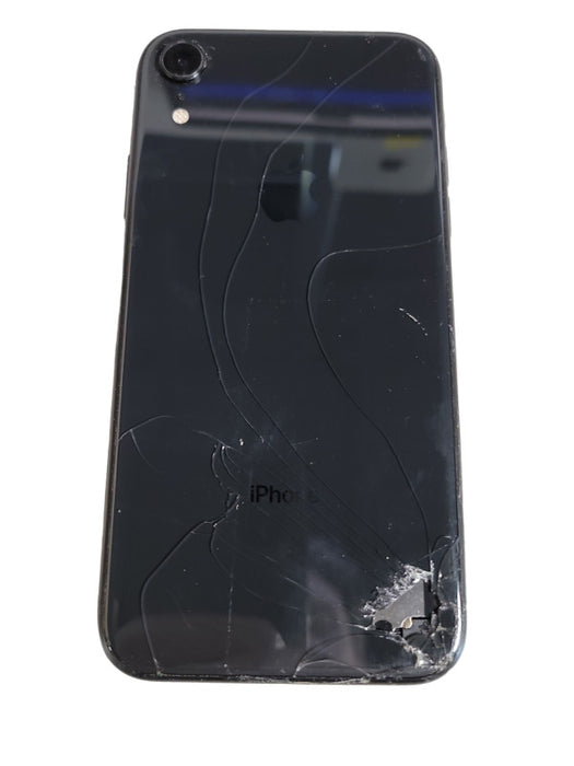 Apple iPhone XR 64GB (A1984) - READ Î