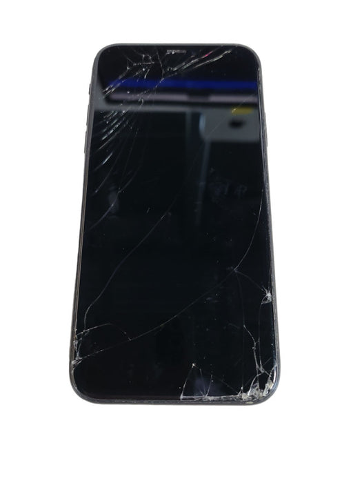 Apple iPhone XR 64GB (A1984) - READ Î