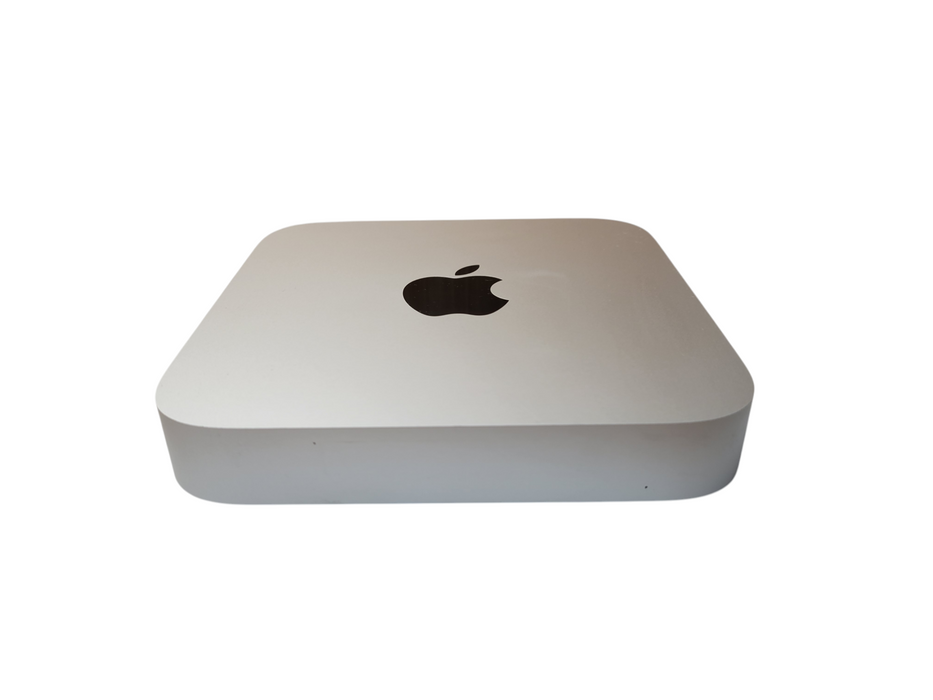 M1 Apple Mac Mini 9,1 Late 2020 - M1 16GB RAM 2TB SSD