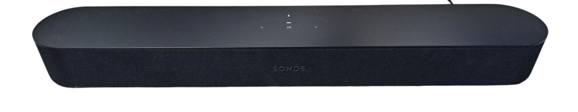 SONOS Beam S14 Gen 1 Soundbar Black