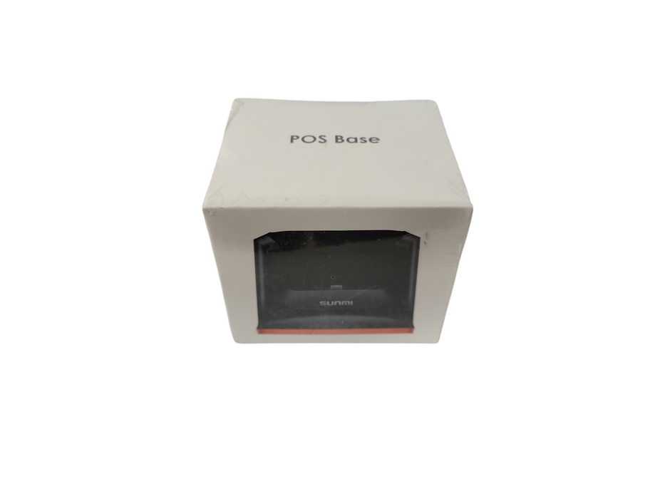 Sunmi POS Base for P2LITE [ND040]