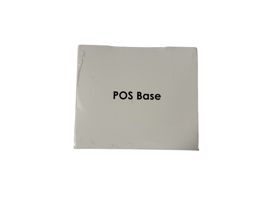 Sunmi POS Base for P2LITE [ND040]