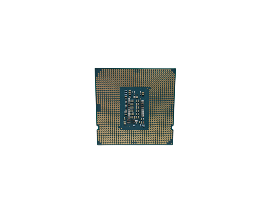 Intel Core i5-10500 Six-Core 3.10GHz SRH3A CPU Processor