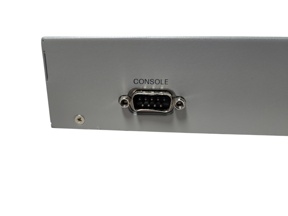 Cisco SG500XG-8F8T 16-Port 10-Gigabit Stackable Managed Switch 8x RJ-45, 8x SFP+
