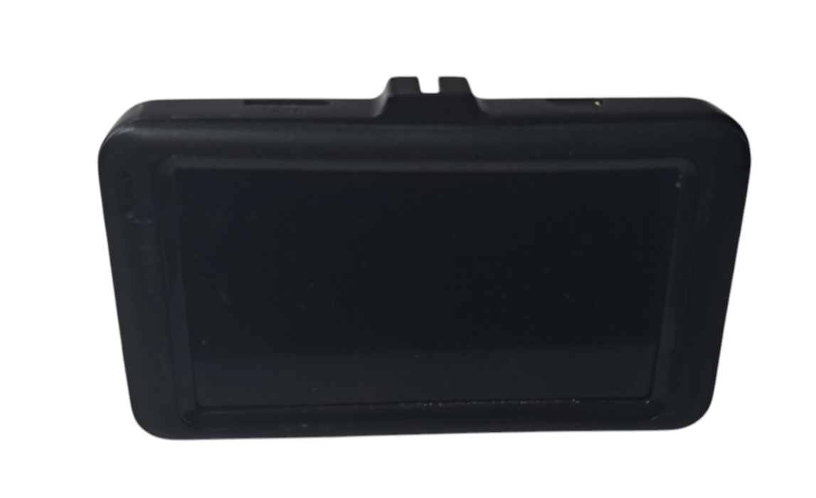 WDR Full HD 1080P Digital Camcorder Dash Cam | READ
