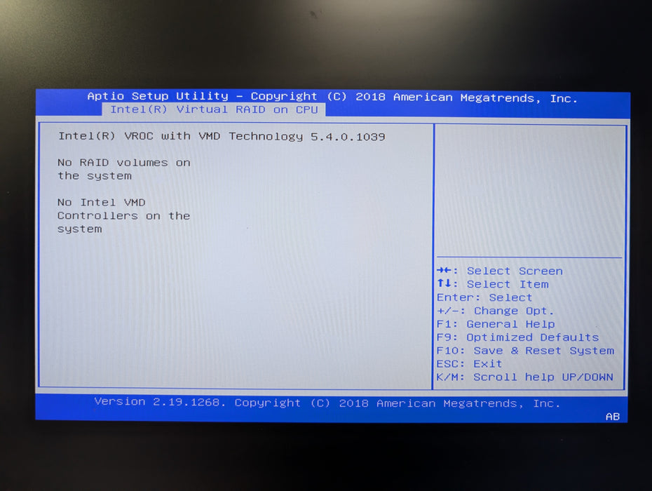 Cisco UCS-C220-M5 1U Server 10x2.5", Xeon Silver 4114, 64GB DDR4, No HDD & RAID