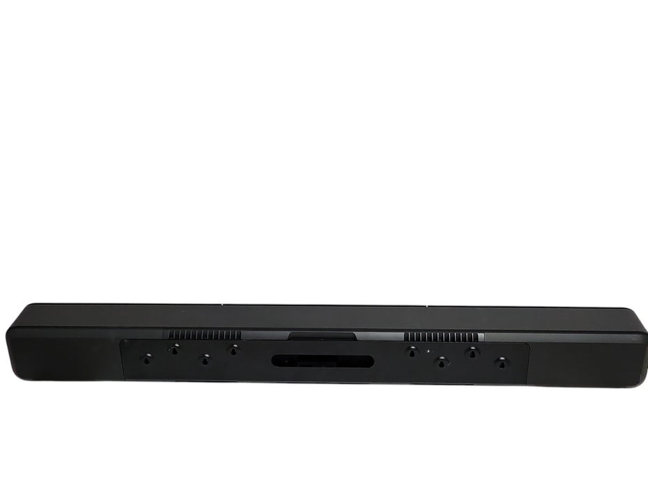 Crestron UC-SB / UC-SB1-CAM-FLEX UC Video Conference Soundbar and Camera
