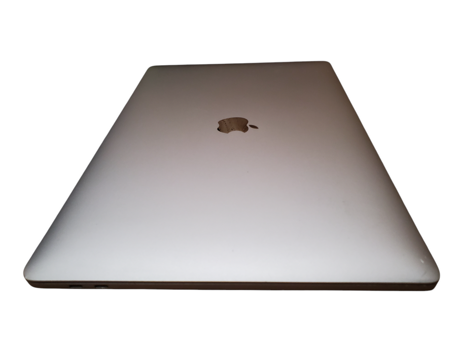 2019 MacBook Pro A1990 15