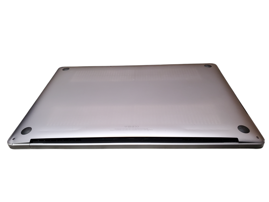 2019 MacBook Pro A1990 15