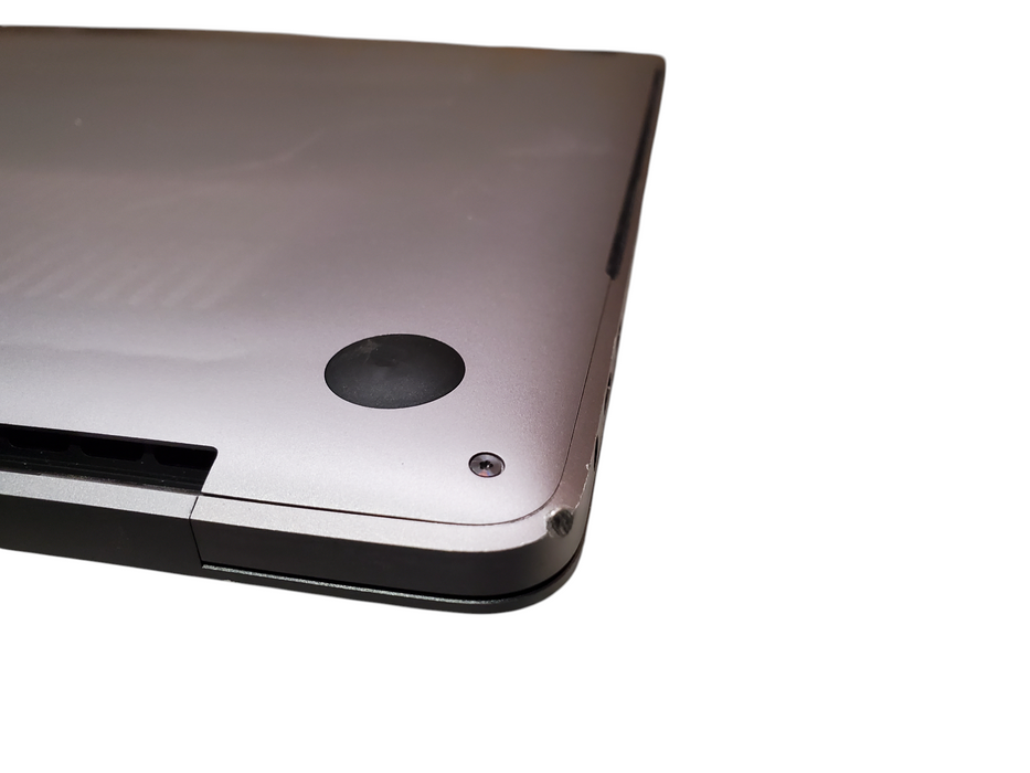 2019 MacBook Pro A1990 15