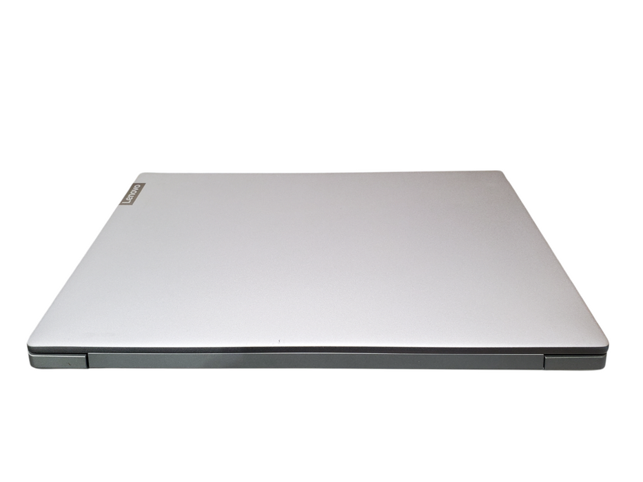 Lenovo IdeaPad S340-15IWL 15.6" i7-8565U 1.6GHz 20GB RAM 256GB SSD