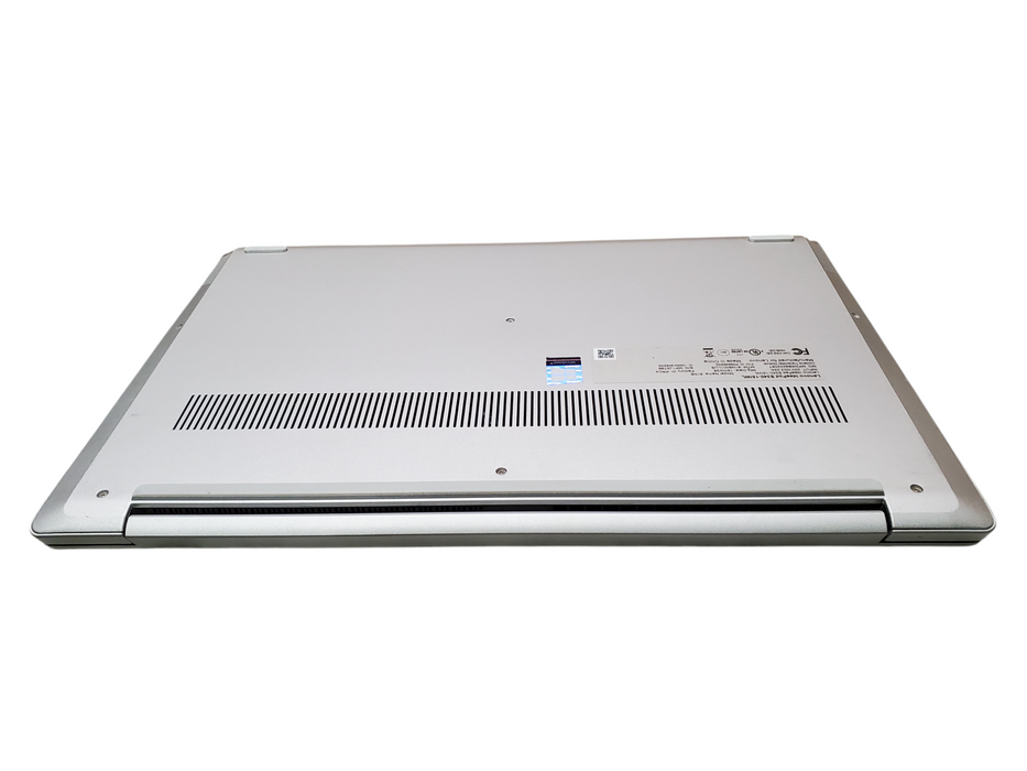 Lenovo IdeaPad S340-15IWL 15.6" i7-8565U 1.6GHz 20GB RAM 256GB SSD