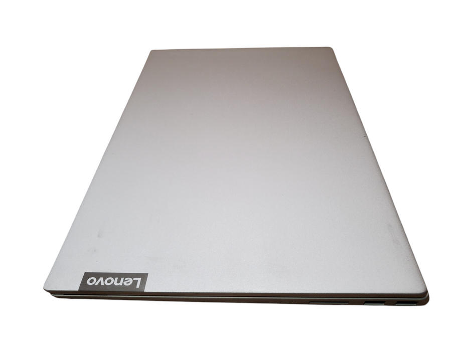 Lenovo IdeaPad S340-15IWL 15.6" i7-8565U 1.6GHz 20GB RAM 256GB SSD