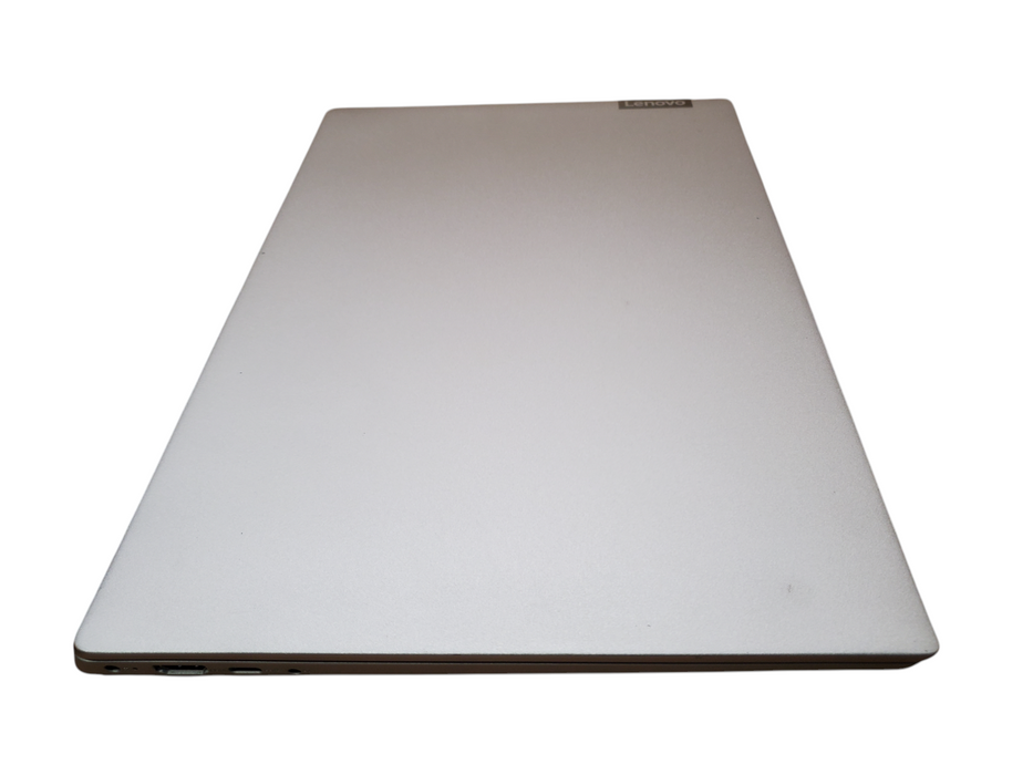 Lenovo IdeaPad S340-15IWL 15.6" i7-8565U 1.6GHz 20GB RAM 256GB SSD