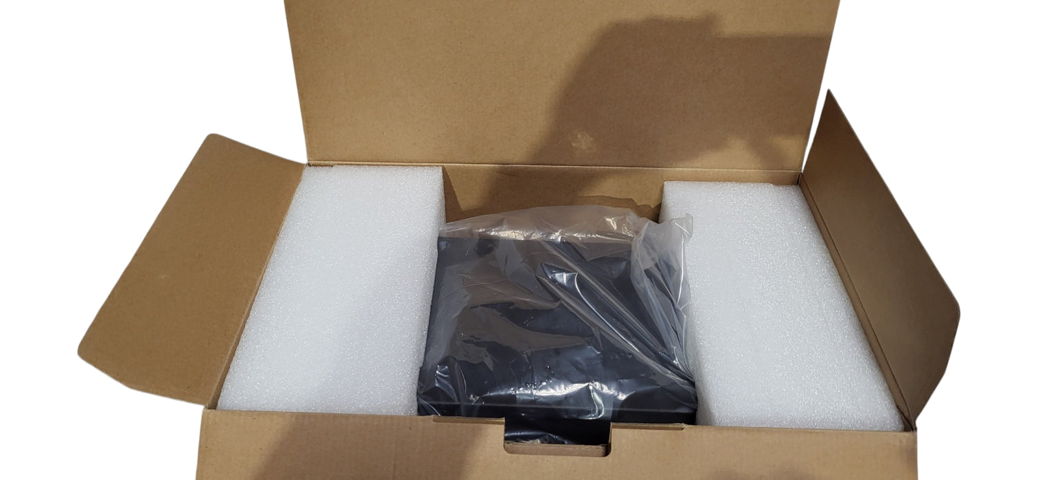 New Open Box Sonnet eGPU Breakaway Box 750 Thunderbolt 3 External eGPU