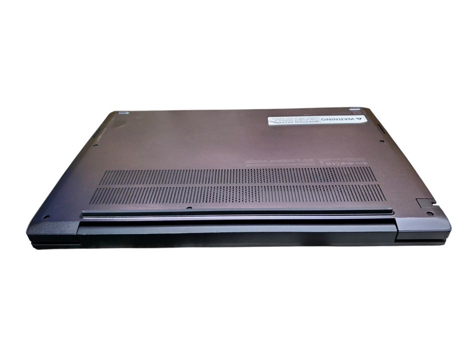 Lenovo ThinkPad E16 Gen 1 Intel Core i5-1335U 1.30GHz 16GB RAM