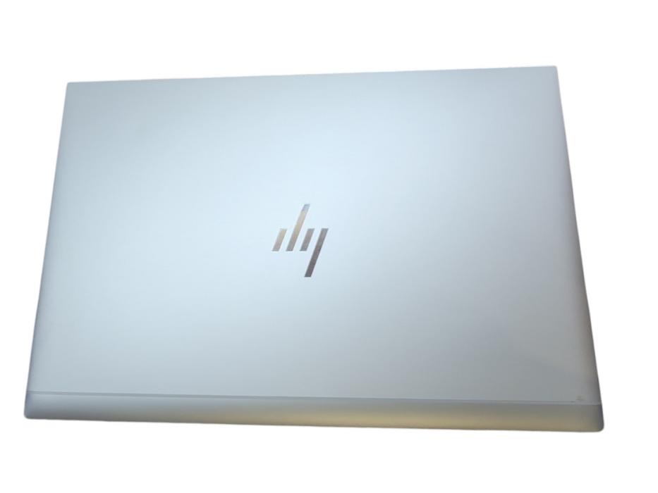 HP EliteBook 840 G8 15" i5-1135G7 16GB DDR4 256GB NVMe