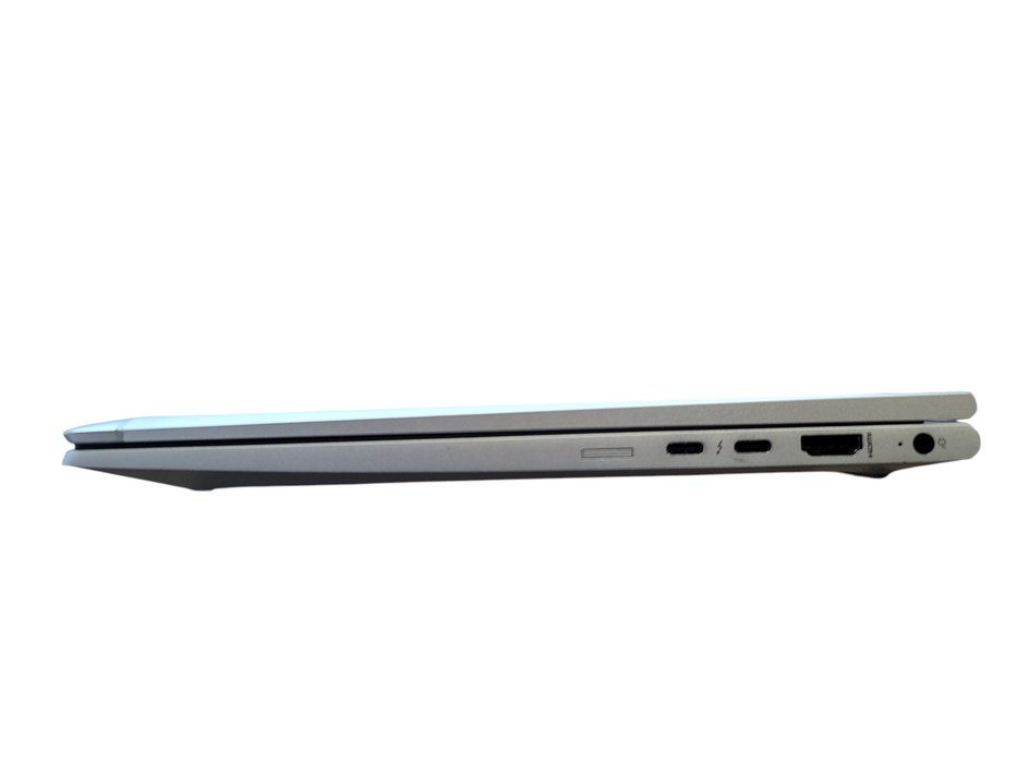HP EliteBook 840 G8 15" i5-1135G7 16GB DDR4 256GB NVMe