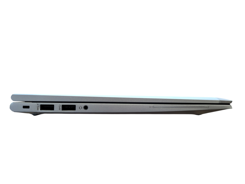 HP EliteBook 840 G8 15" i5-1135G7 16GB DDR4 256GB NVMe