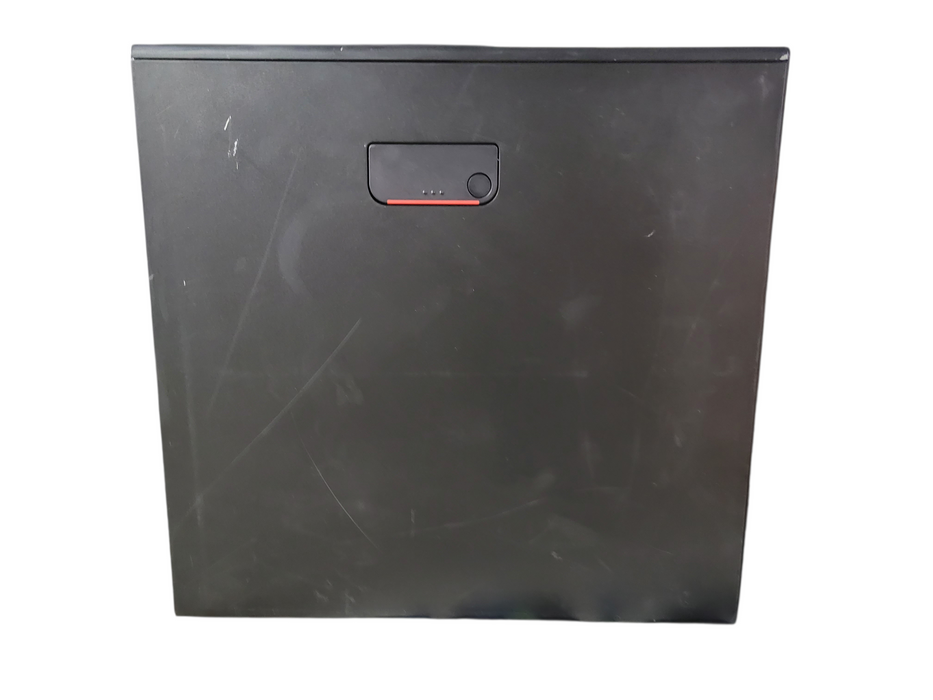 Lenovo ThinkStation P520 | Xeon W-2235 @3.80GHz 64GB DDR4 512GB NVMe