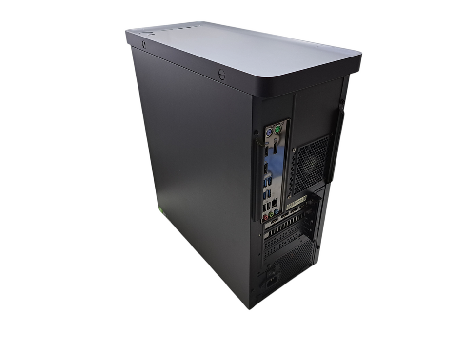 ASUS ProArt Tower PD500TC | Intel Core i7-11700, RTX 3060, 32GB DDR4, 512GB SSD
