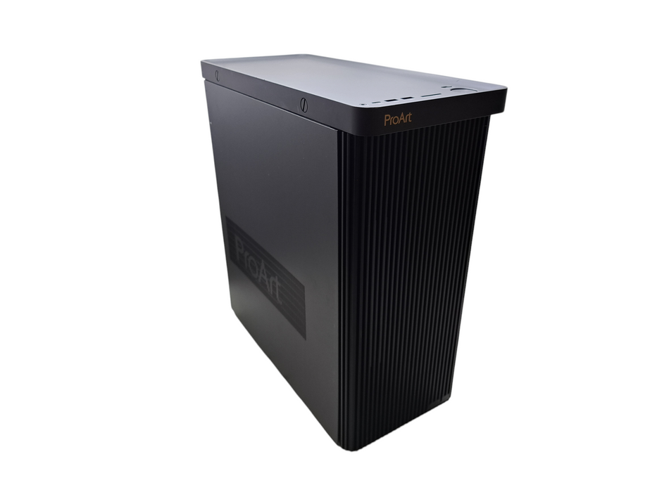 ASUS ProArt Tower PD500TC | Intel Core i7-11700, RTX 3060, 32GB DDR4, 512GB SSD
