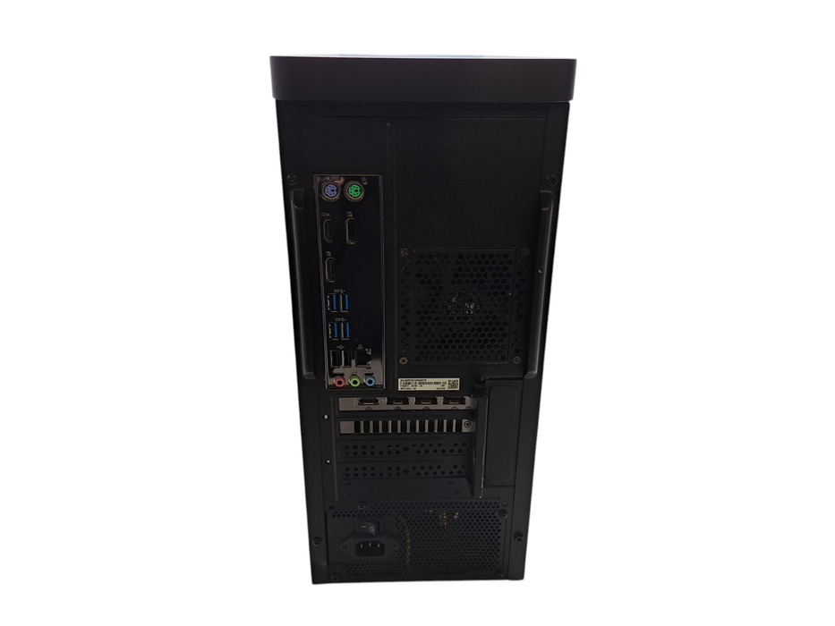 ASUS ProArt Tower PD500TC | Intel Core i7-11700, RTX 3060, 32GB DDR4, 512GB SSD