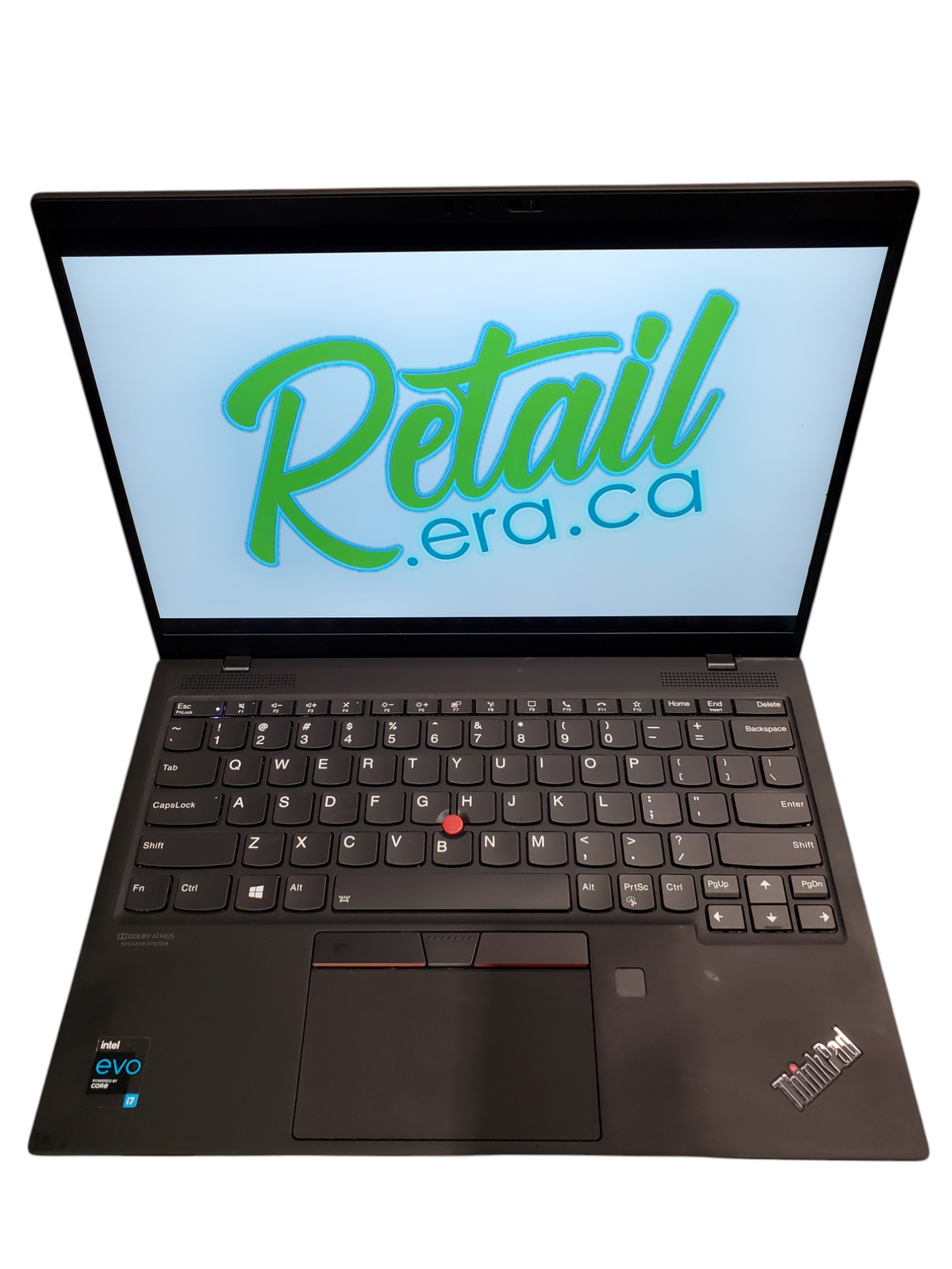 ThinkPad X1 Nano Gen1 16Gb 512Gb USB不良 ThinkPad X1 Nano Gen1 16Gb 512Gb USB不良 ThinkPad X1 Nano Gen1