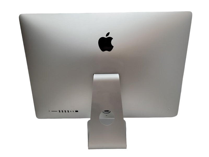 iMac 2017 Retina 5K 27\\" Quad-Core i5-7500 3.4GHz 8GB RAM 1TB HDD