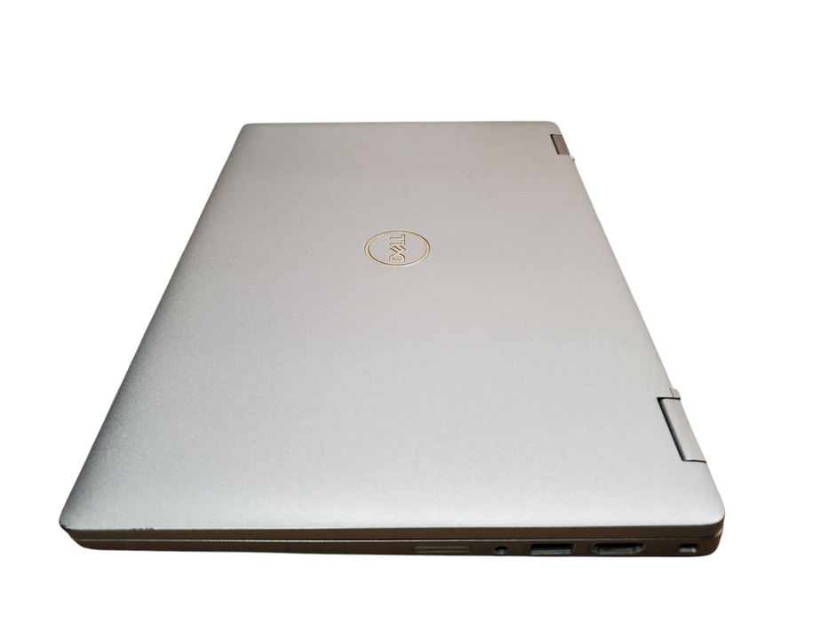 DELL Latitude 5320 TOUCH Intel Core i7-1185G7 16GB RAM 256GB NVMe