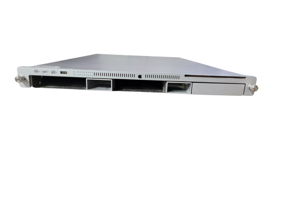 Apple XServe A1279 Intel E5520 @ 2.26GHz 4GB Ram 3x 3.5" No HDD