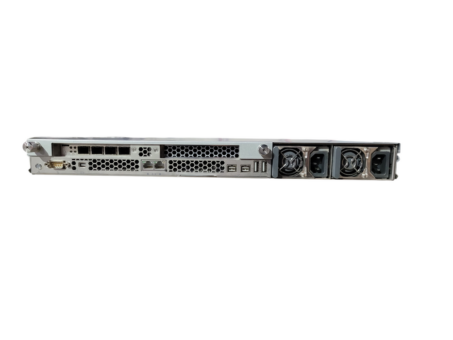 Apple XServe A1279 Intel E5520 @ 2.26GHz 4GB Ram 3x 3.5" No HDD